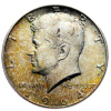 3978 1 2 dollar 1964 kennedy