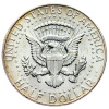 3978 1 1 2 dollar 1964 kennedy