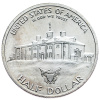 3990 1 1 2 dollar 1982 d washington