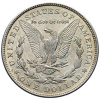 4020 morgan dollar 1921 d
