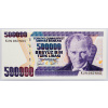 500000 LIra 2001-B-1172-1