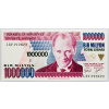 1000000 Lira 1996-2001-B-1174-1
