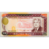 500 Manat 1995-B-1193-1