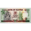 1000 Shillings 1991-B-1265-1