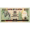 1000 Shillings 2003-B-1267-1