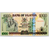 1000 Shillings 2005-B-1268-1