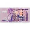10000 Shillings 2010-B-1280-2