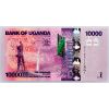 10000 Shillings 2010-B-1280-1