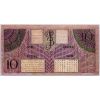 10 Guden 1946-B-1360-2