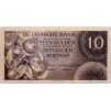 10 Guden 1946-B-1360-1