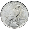 4113 peace dollar 1923