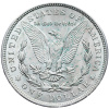 4131 morgan dollar 1921