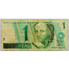 1 Real 1994-B-1712-1