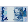 2 Reais 2013-B-1715-1