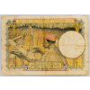 5 Francs 1941-B-1423-2