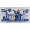 20 Pesos 1994-B-1859-2