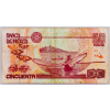 50 Pesos 2000-B-1866-2