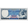 5 Gulden 1963-B-1537-1