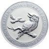 4332 30 dollar australie kookaburra 2004