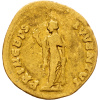 Domitianus, Aureus, 69-79 n.l.-Au-549-2