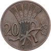 20 Haléř 1947-E-8116-1
