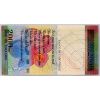 2000 Escudos 1999-B-2156-2