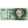 100000 Guaranies 2013-B-2683-1