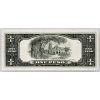 1 Peso 1961-1965-B-2708-2