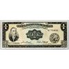 1 Peso 1961-1965-B-2708-1