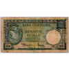 100 Rupiah 1957-B-2073-1