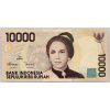 10000 Rupiah 1998-B-2118-1