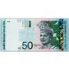 50 Ringgit 2001-B-2521-1