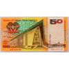 50 Kina 1989-B-2667-1