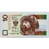 10 Zlotych 1994-B-3134-1
