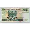 100 Zlotych 1994-B-3137-2