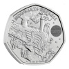 hogwarts express 2022 uk 50p brilliant uncirculated coin reverse edge uk22hebu 1500x1500 f3a2c67