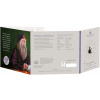 albus dumbledore 2023 uk 50p brilliant uncirculated coin reverse pack back uk23adbc colour 1500x1500 f3a2c67