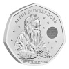 albus dumbledore 2023 uk 50p brilliant uncirculated coin reverse edge uk23adbu 1500x1500 f3a2c67