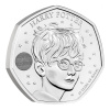 harry potter uk 50p brilliant uncirculated coin reverse edge uk22hpbu 1500x1500 f3a2c67