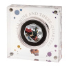 hogwarts express 2022 uk 50p colour silver proof coin acrylic block left uk22hesp 1500x1500 f3a2c67