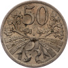 50 Haléř 1931-E-9012-1