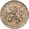 1 Koruna 1938-E-9078-2