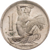 1 Koruna 1947-E-9088-1