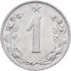 1 Haléř 1953-E-9178-1