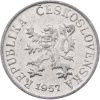 1 Haléř 1957-E-9195-2