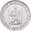 1 Haléř 1963-E-9214-2