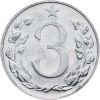3 Haléř 1953-E-9224-1