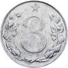 3 Haléř 1954-E-9228-1