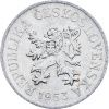10 Haléř 1953-E-9273-2