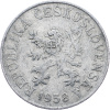 10 Haléř 1958-E-9292-2
